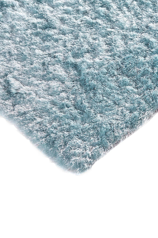 Indochine 4550F in LIGHT AQUA
