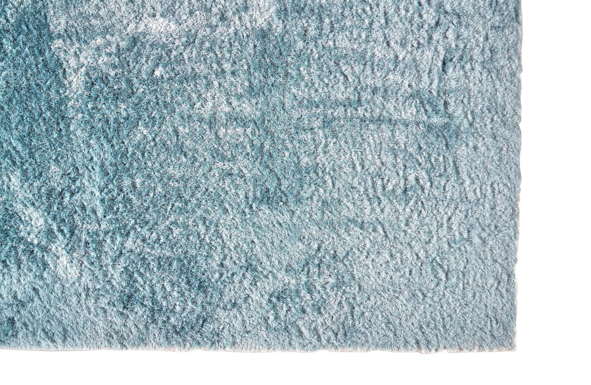 Indochine 4550F in LIGHT AQUA