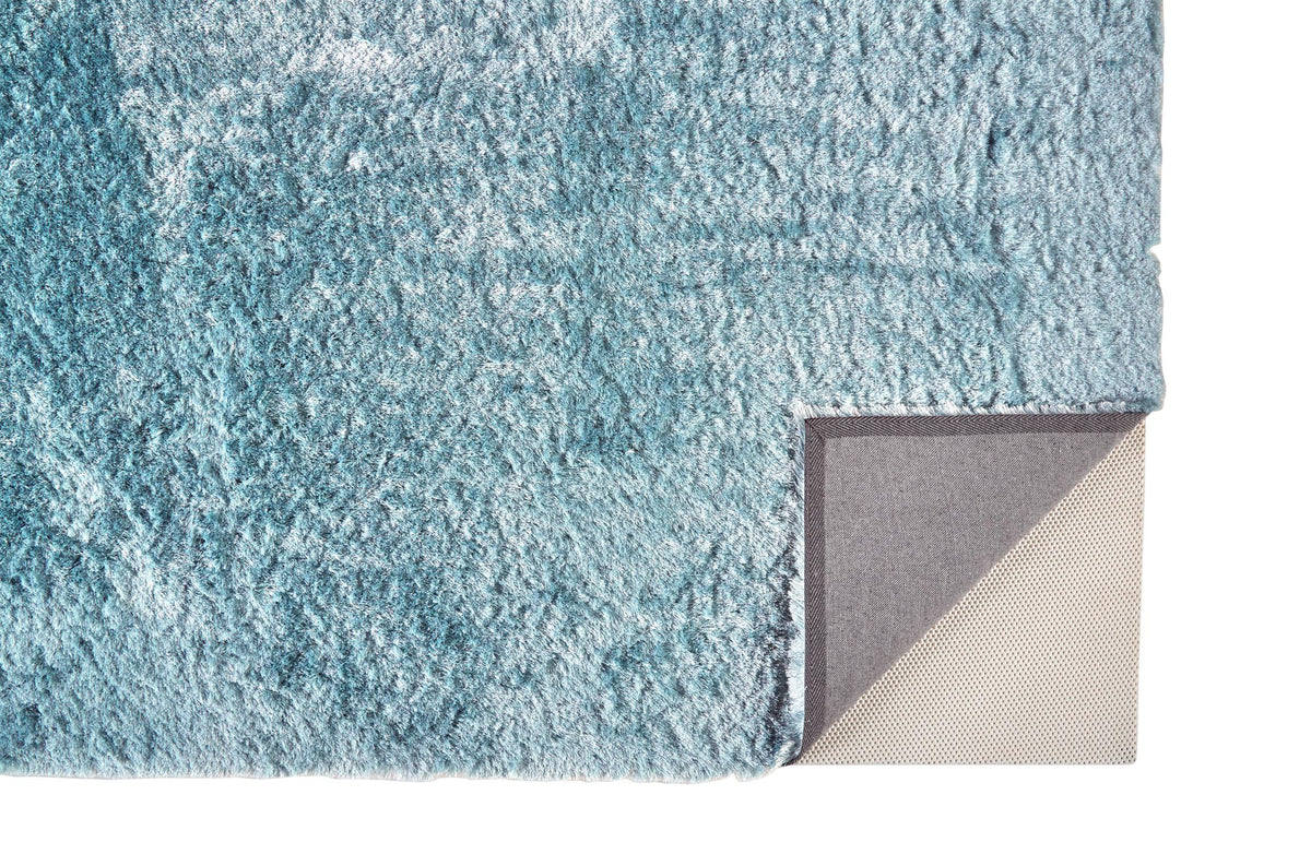 Indochine 4550F in LIGHT AQUA
