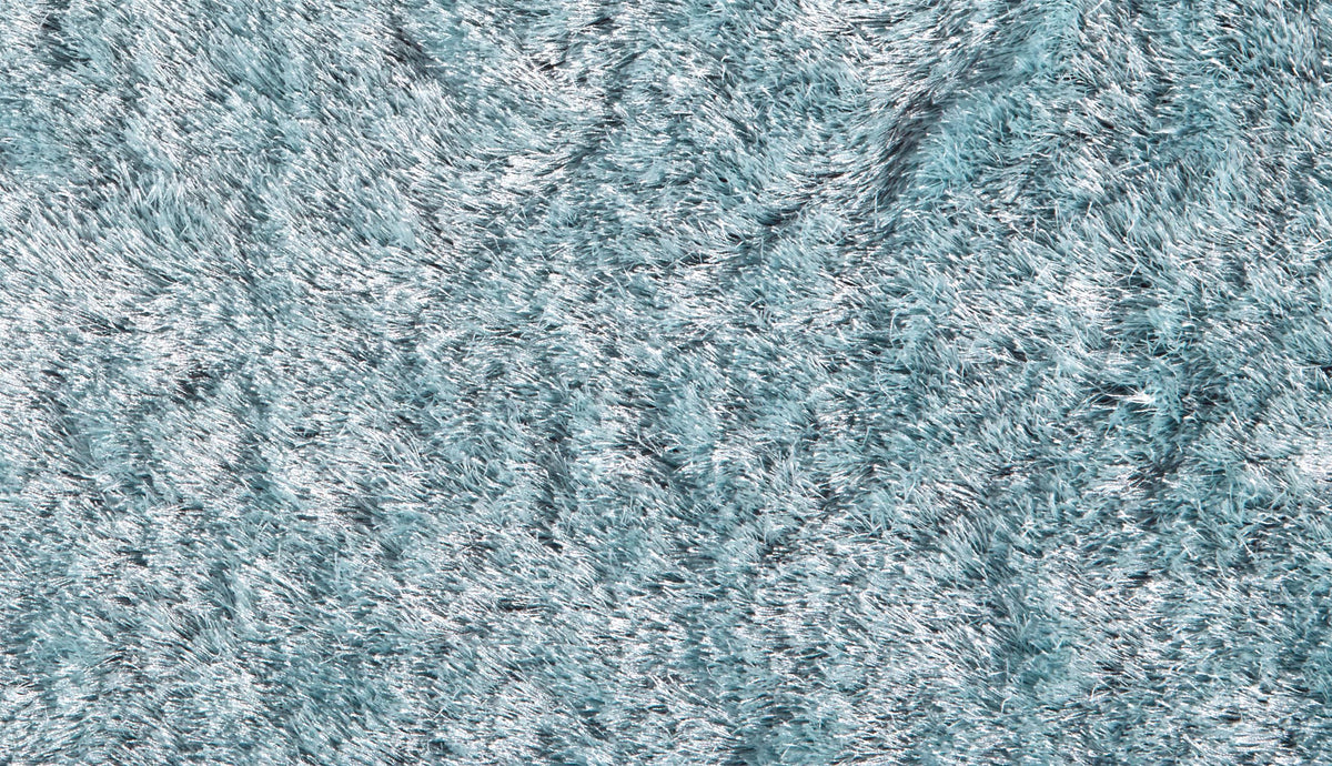 Indochine 4550F in LIGHT AQUA