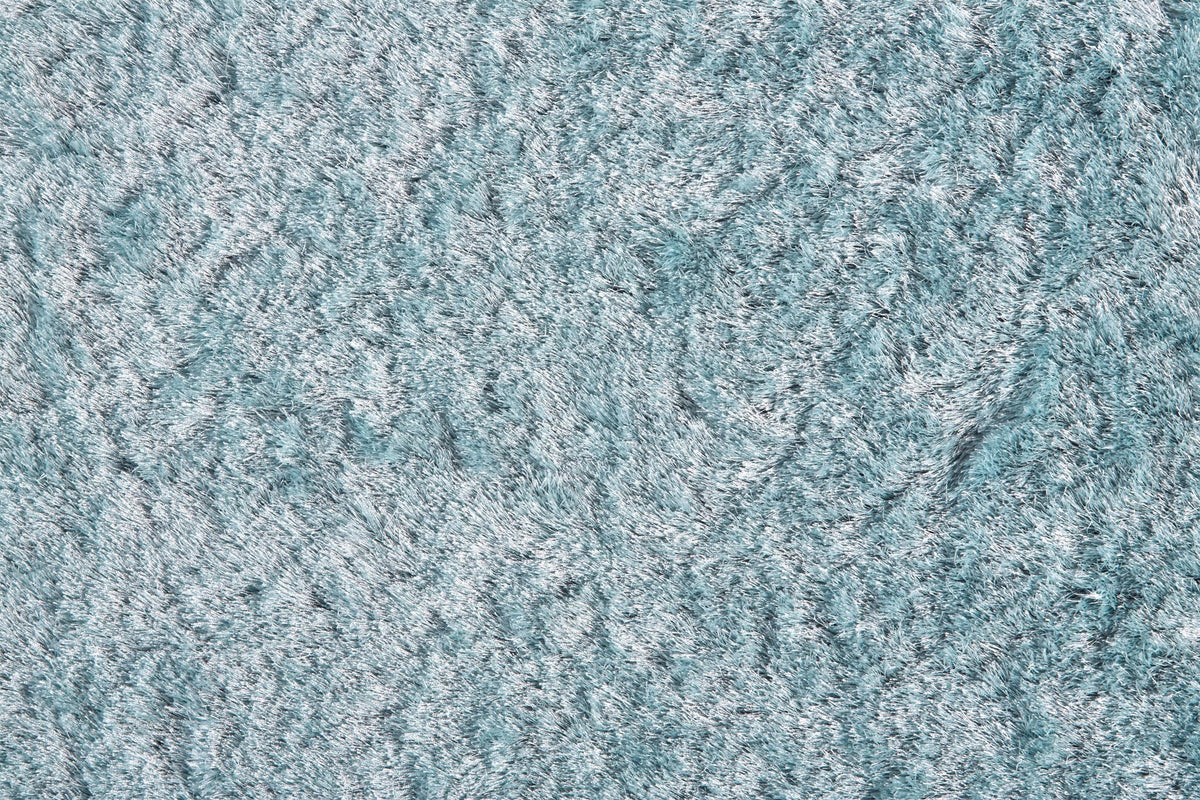 Indochine 4550F in LIGHT AQUA