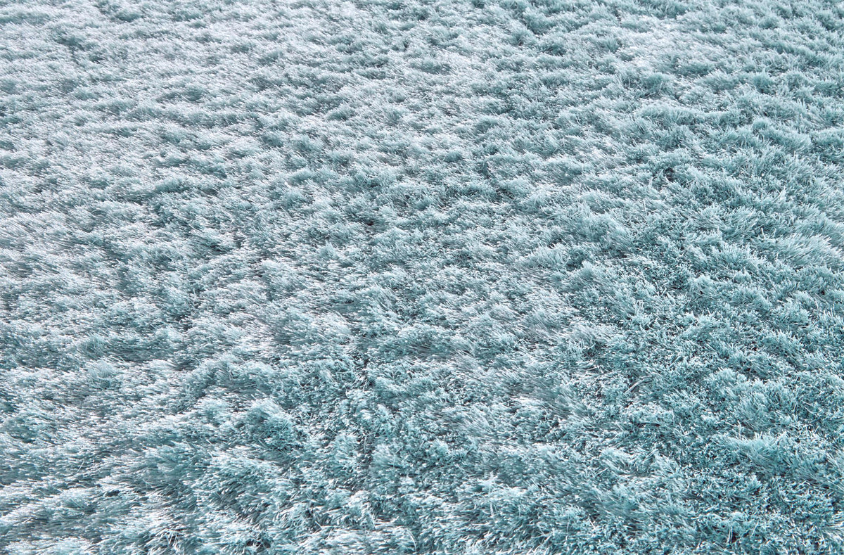 Indochine 4550F in LIGHT AQUA