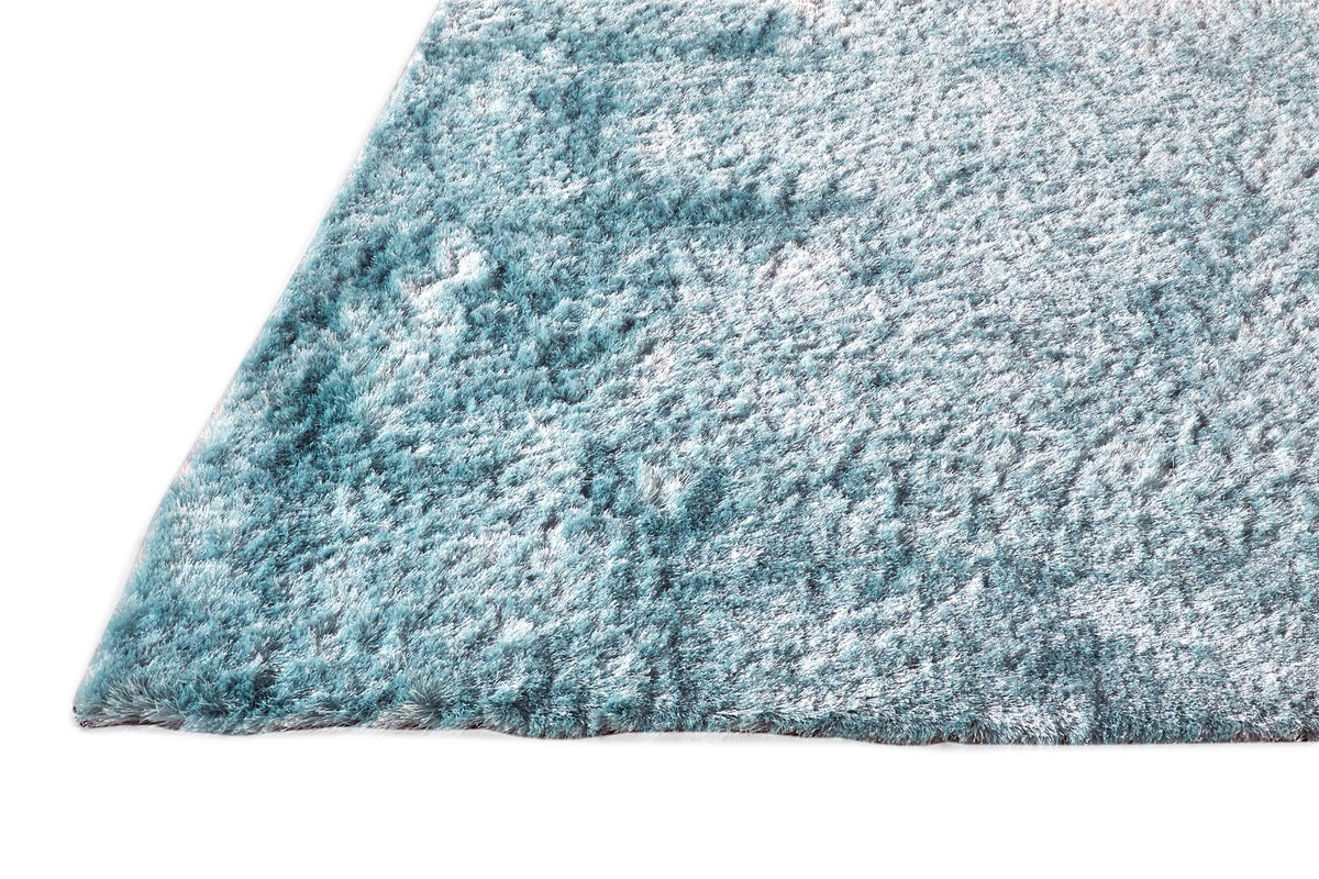 Indochine 4550F in LIGHT AQUA