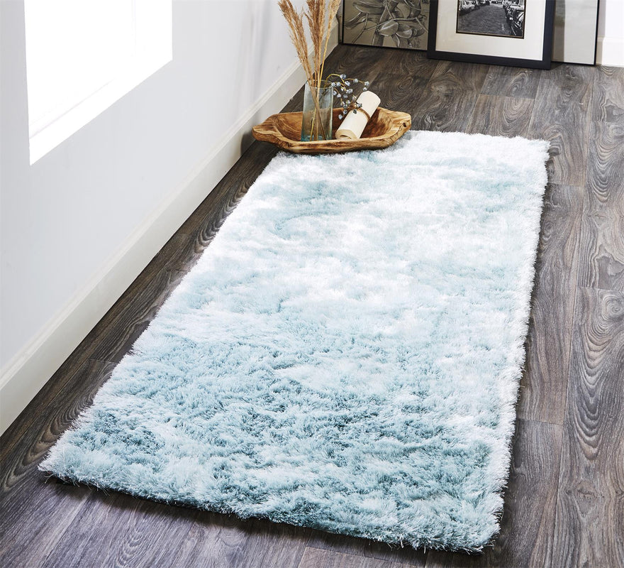 Indochine 4550F in LIGHT AQUA