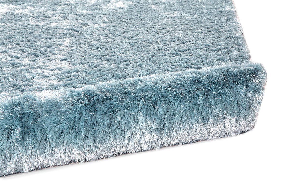 Indochine 4550F in LIGHT AQUA