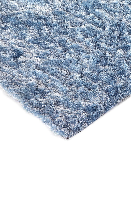 Indochine 4550F in LIGHT BLUE