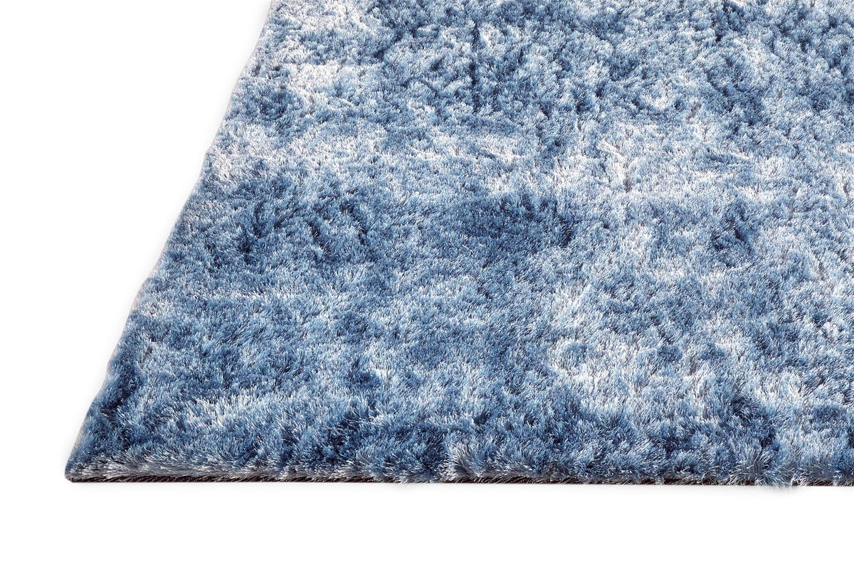 Indochine 4550F in LIGHT BLUE