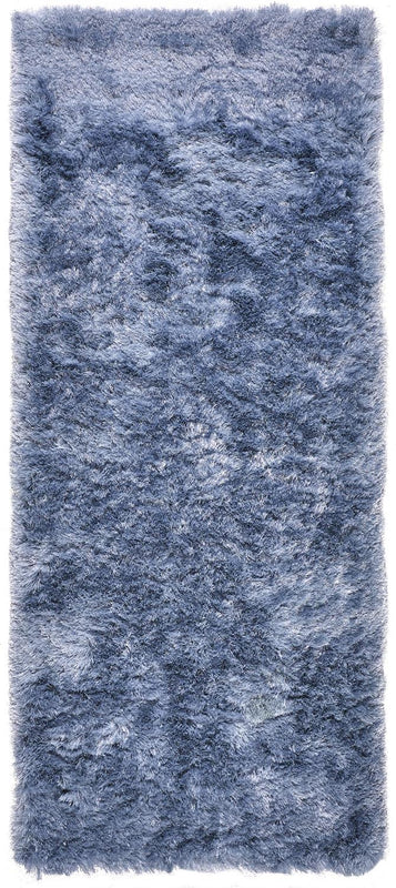 Indochine 4550F in LIGHT BLUE