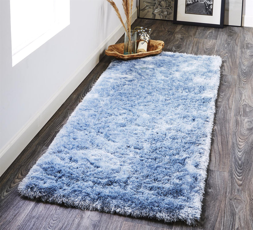 Indochine 4550F in LIGHT BLUE