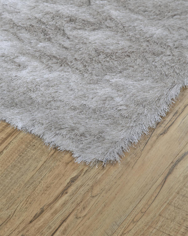 Indochine 4550F in PLATINUM