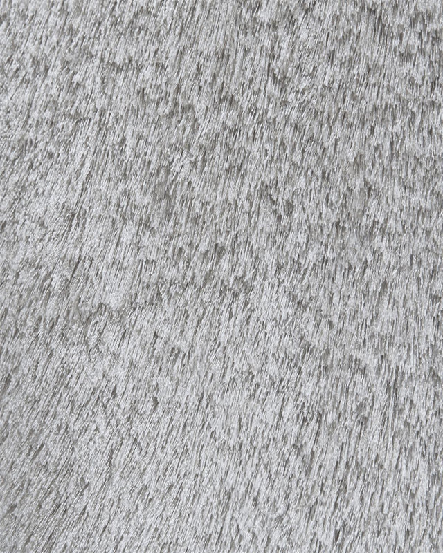 Indochine 4550F in PLATINUM