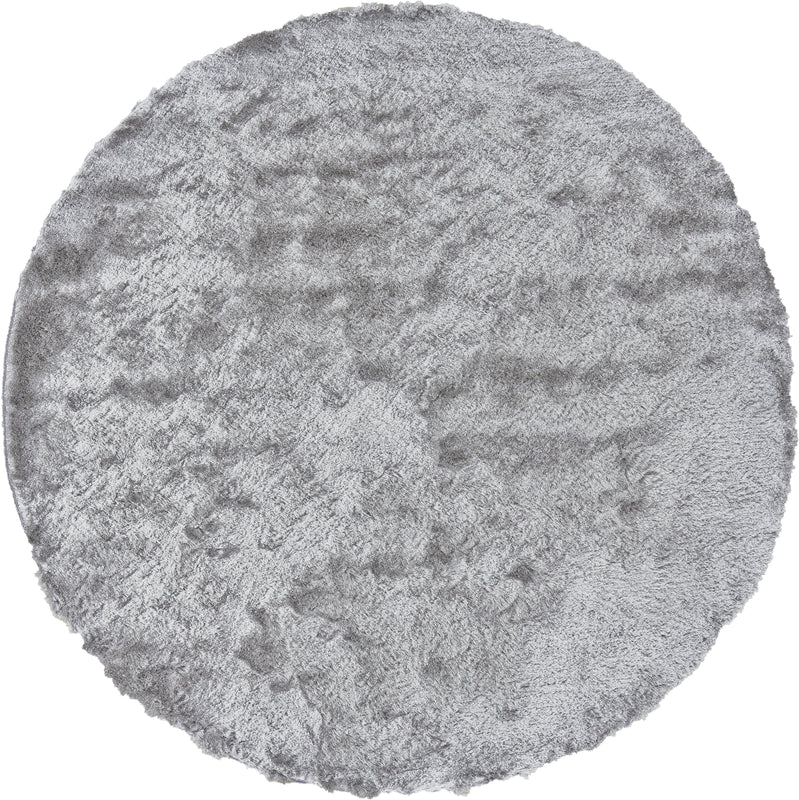Indochine 4550F in PLATINUM