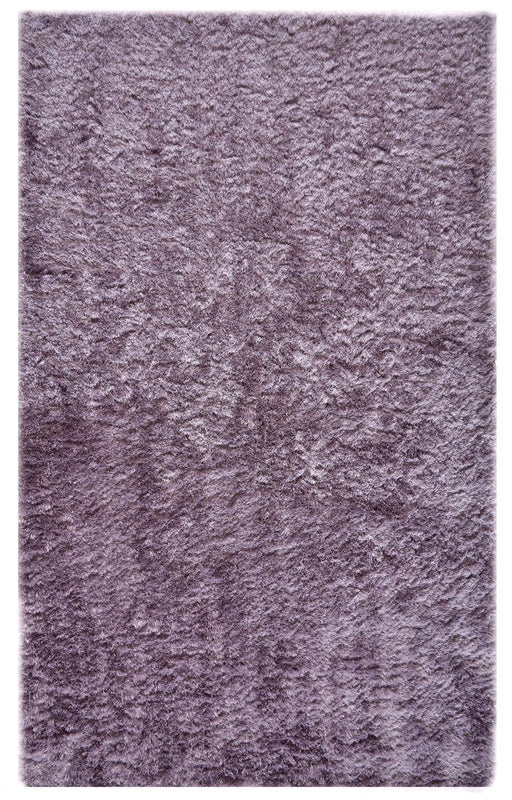 Indochine 4550F in SMOKY/AMETHYST
