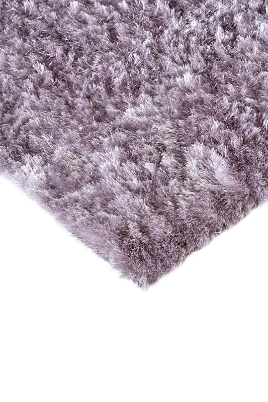 Indochine 4550F in SMOKY/AMETHYST