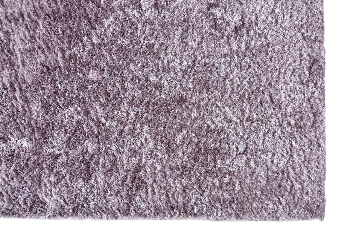 Indochine 4550F in SMOKY/AMETHYST
