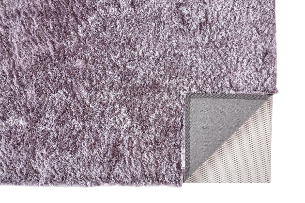 Indochine 4550F in SMOKY/AMETHYST