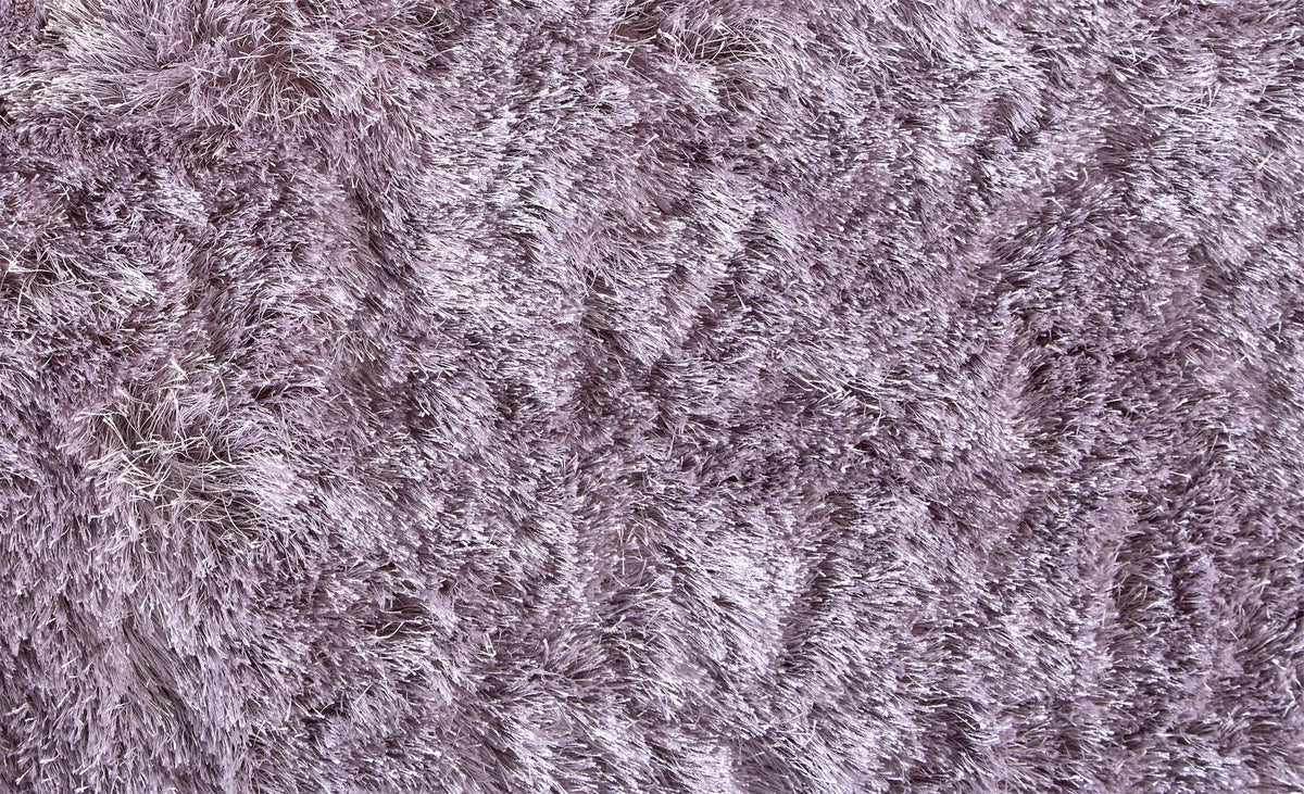 Indochine 4550F in SMOKY/AMETHYST