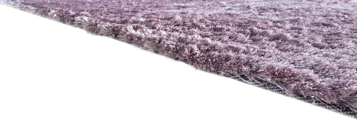 Indochine 4550F in SMOKY/AMETHYST