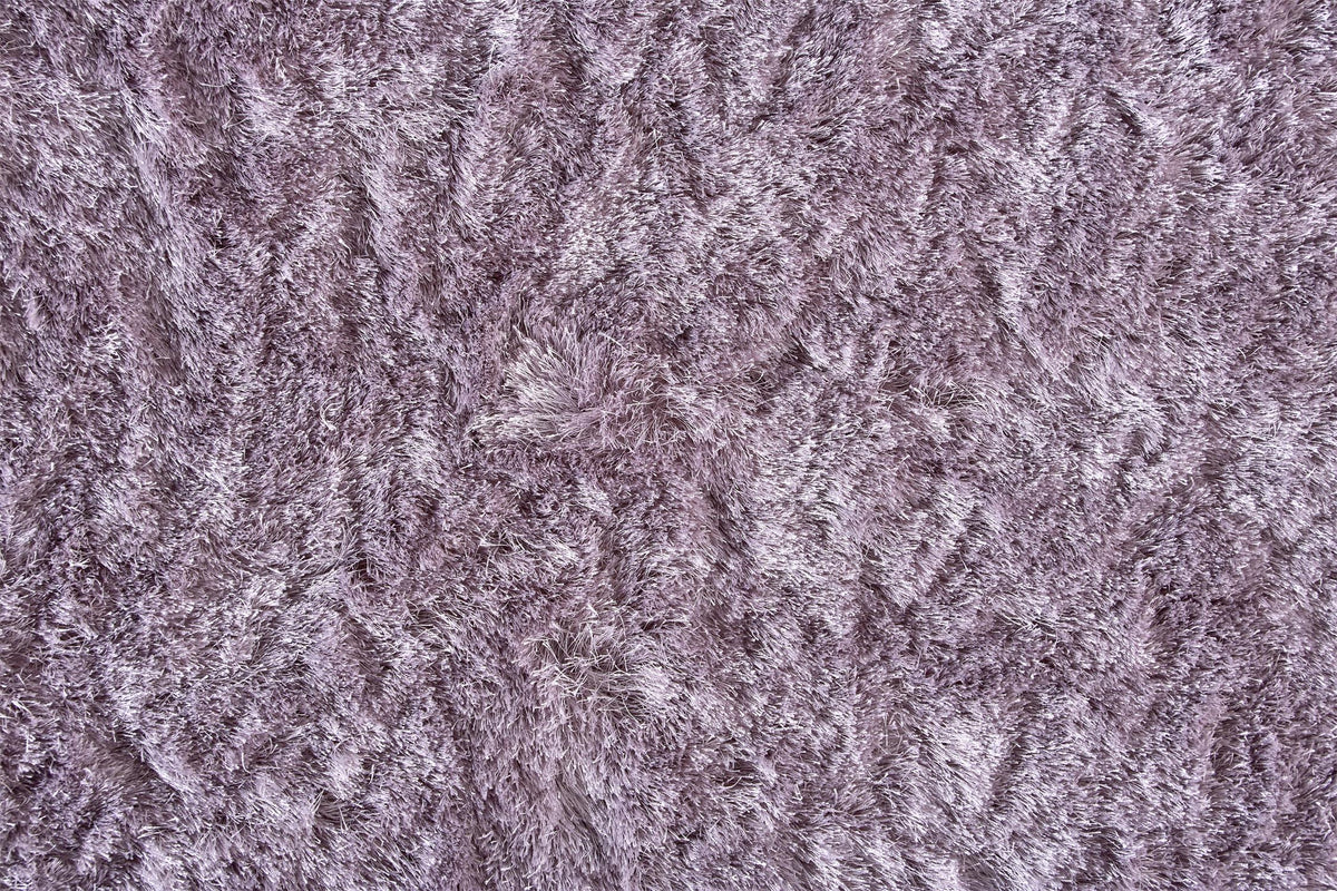 Indochine 4550F in SMOKY/AMETHYST