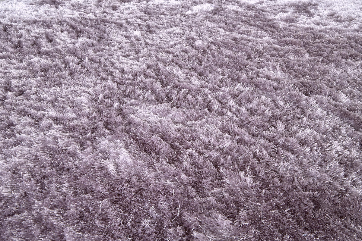 Indochine 4550F in SMOKY/AMETHYST