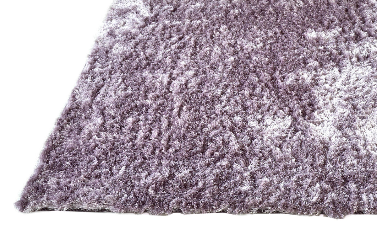 Indochine 4550F in SMOKY/AMETHYST