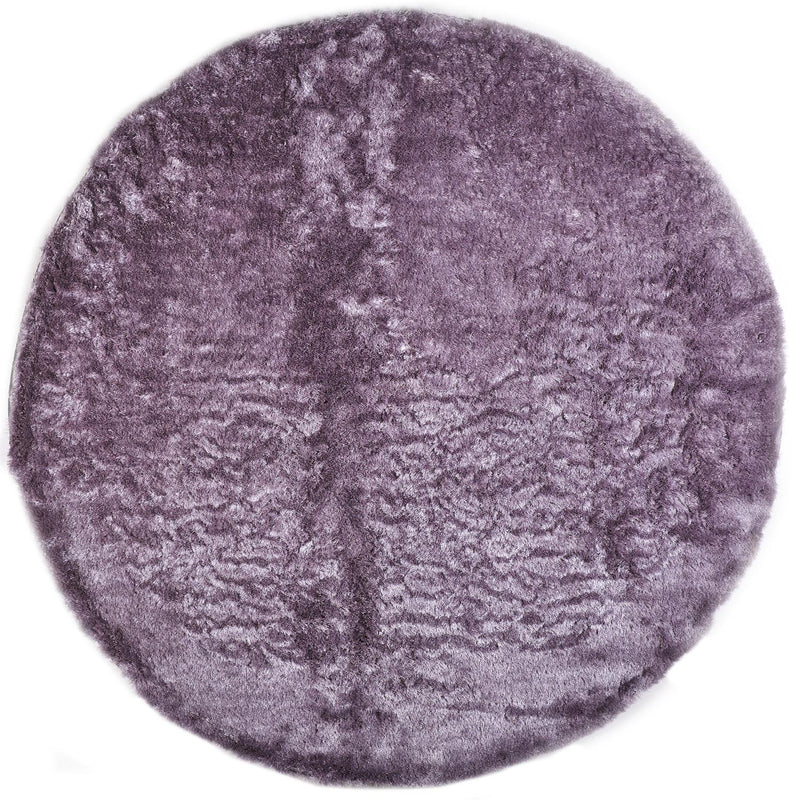 Indochine 4550F in SMOKY/AMETHYST