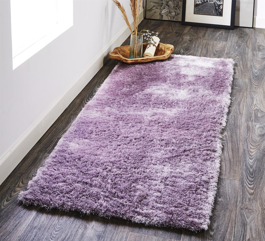 Indochine 4550F in SMOKY/AMETHYST