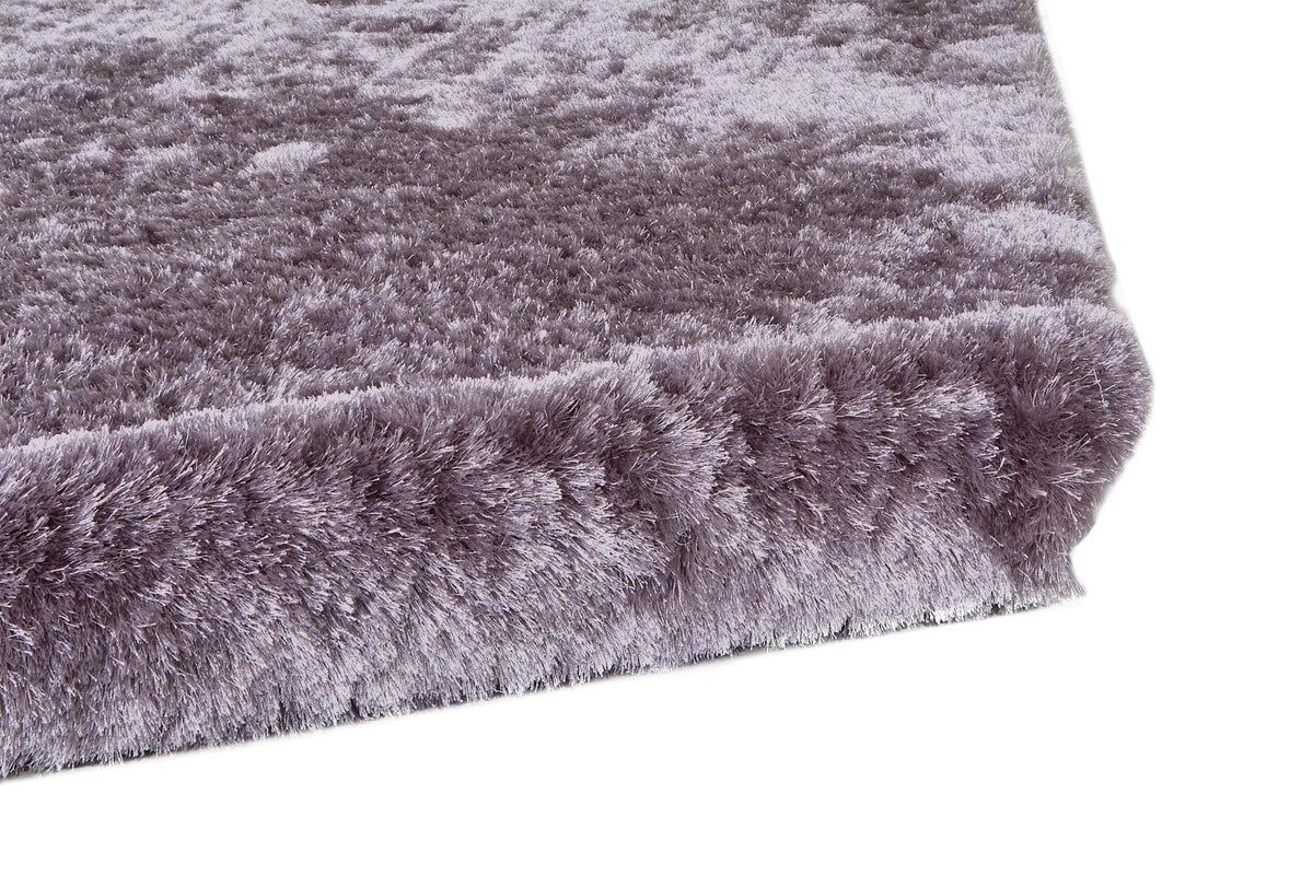 Indochine 4550F in SMOKY/AMETHYST