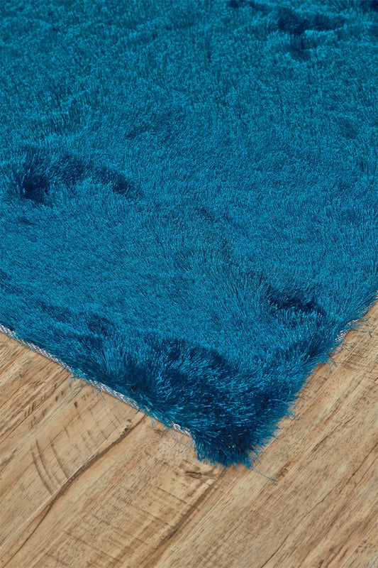 Indochine 4550F in TEAL