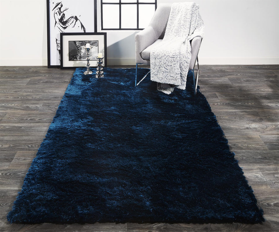 Indochine 4550F in TEAL