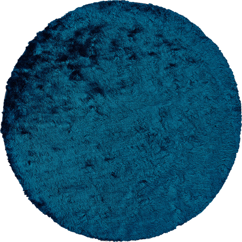 Indochine 4550F in TEAL