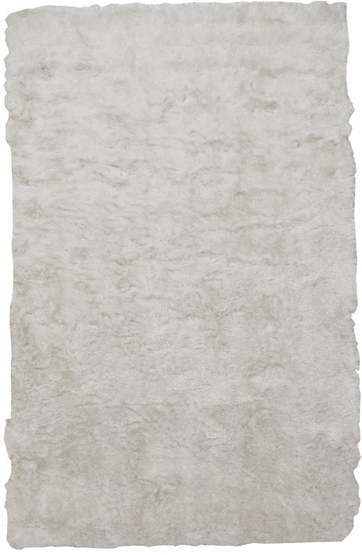 Indochine 4550F in WHITE