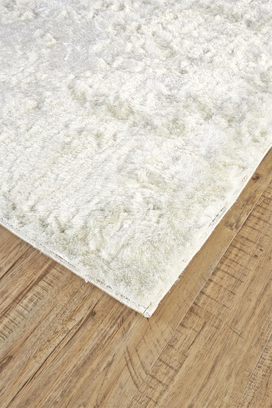 Indochine 4550F in WHITE