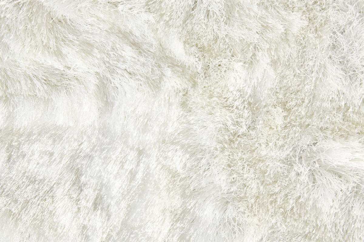 Indochine 4550F in WHITE