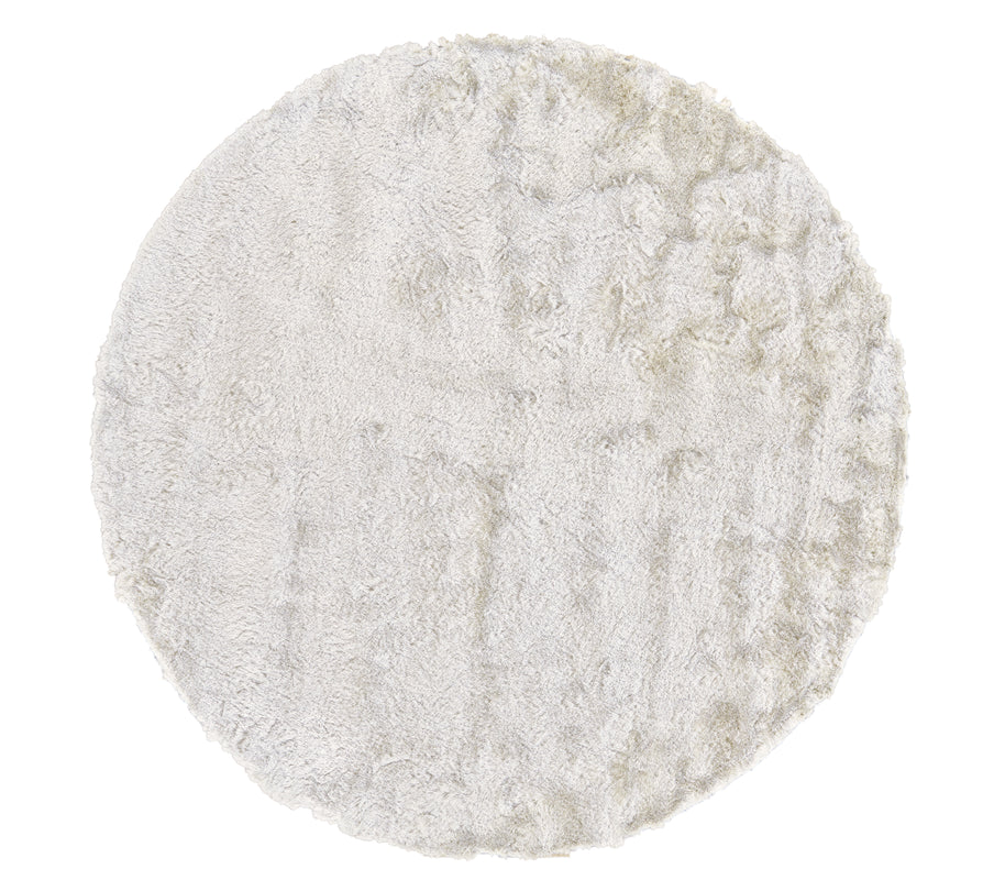 Indochine 4550F in WHITE