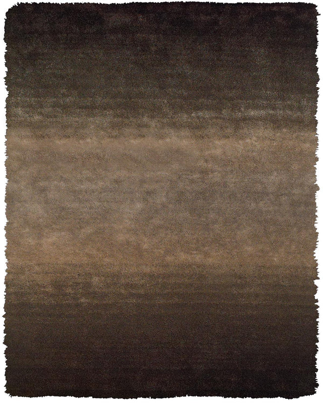 Indochine 4551F in BROWN