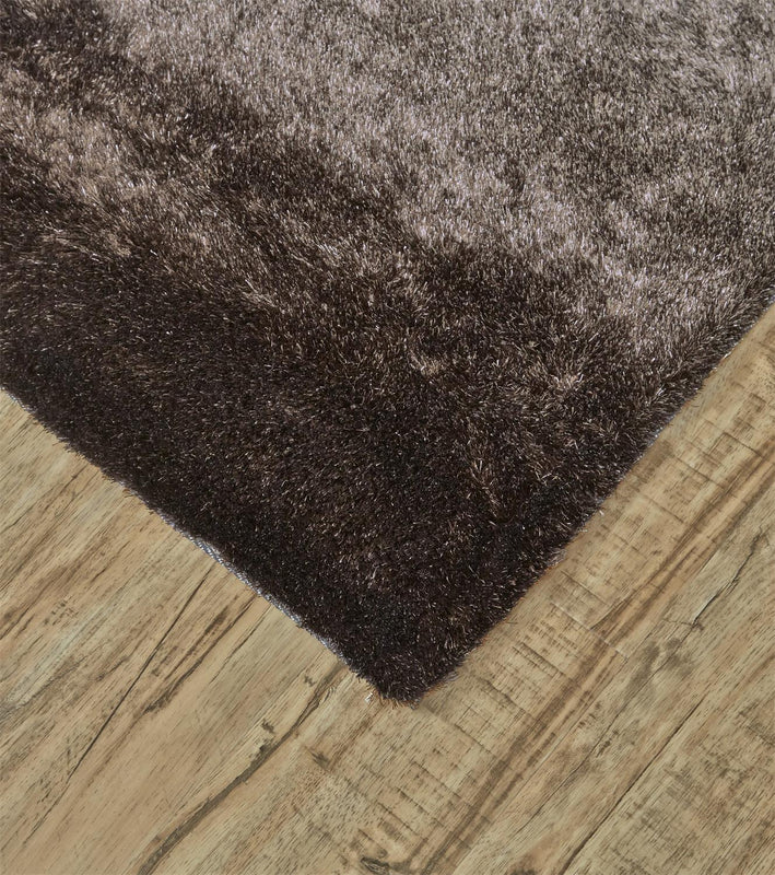 Indochine 4551F in BROWN