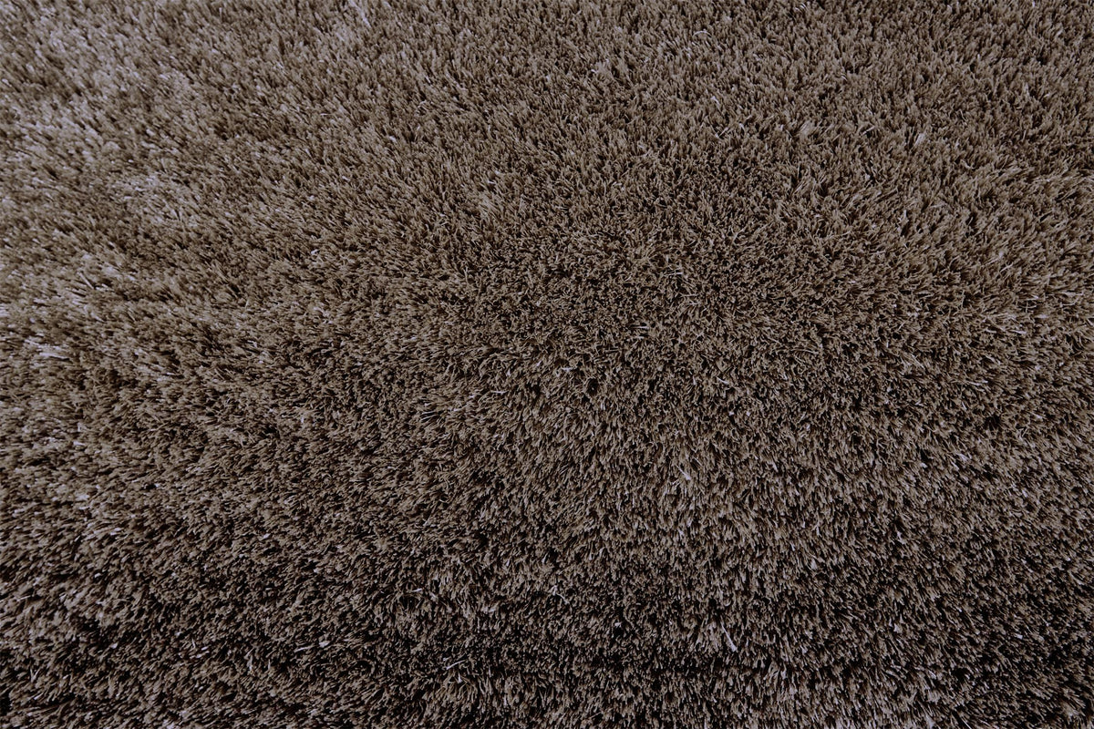 Indochine 4551F in BROWN