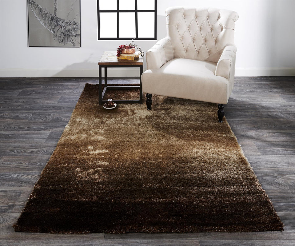 Indochine 4551F in BROWN