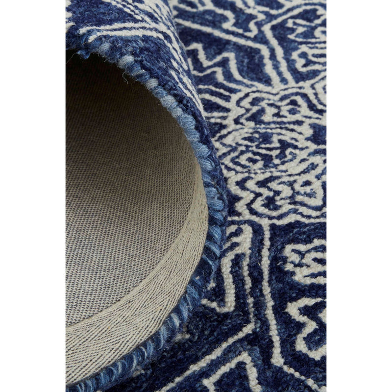 Belfort 8778F IN NAVY