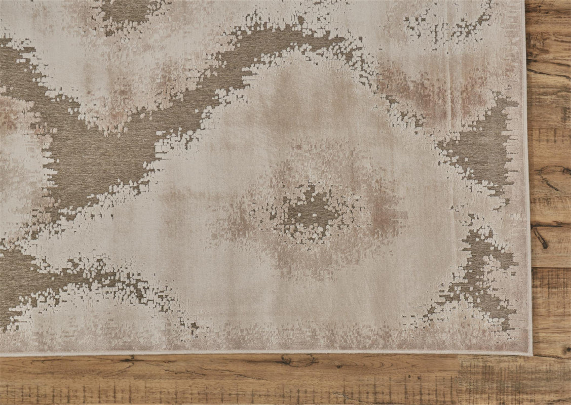 Saphir Zam 3250F in PEWTER/GREY