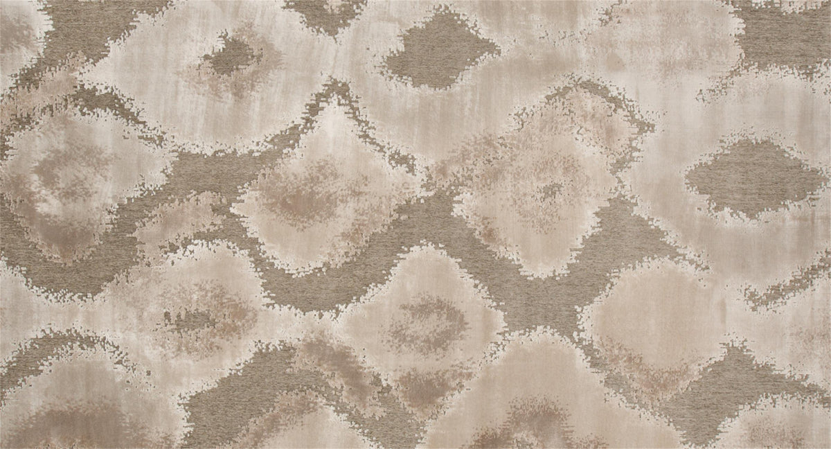 Saphir Zam 3250F in PEWTER/GREY