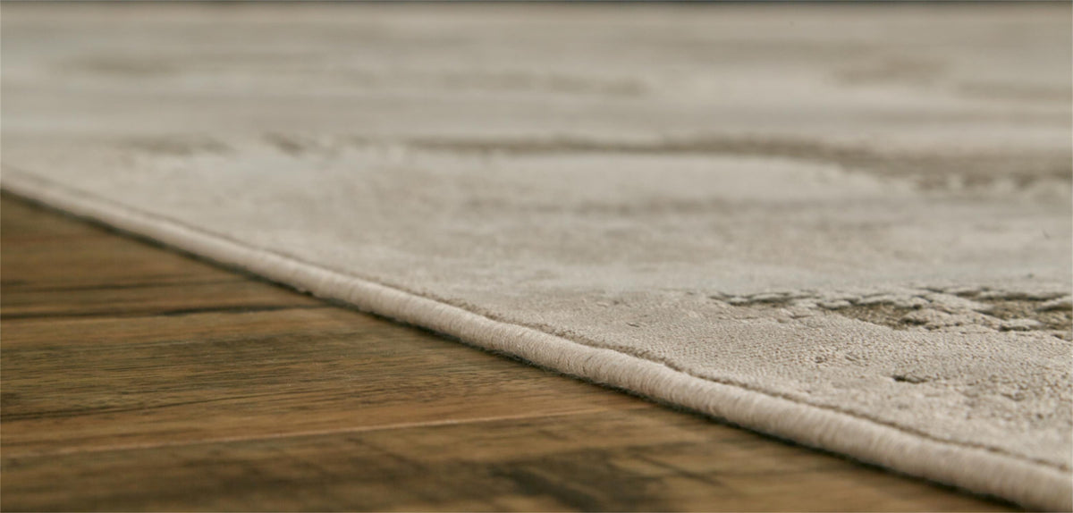 Saphir Zam 3250F in PEWTER/GREY