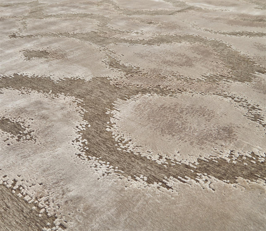 Saphir Zam 3250F in PEWTER/GREY