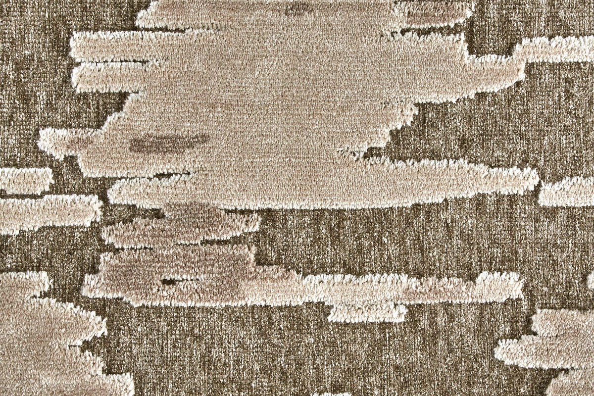 Saphir Zam 3987F in PEWTER/GREY