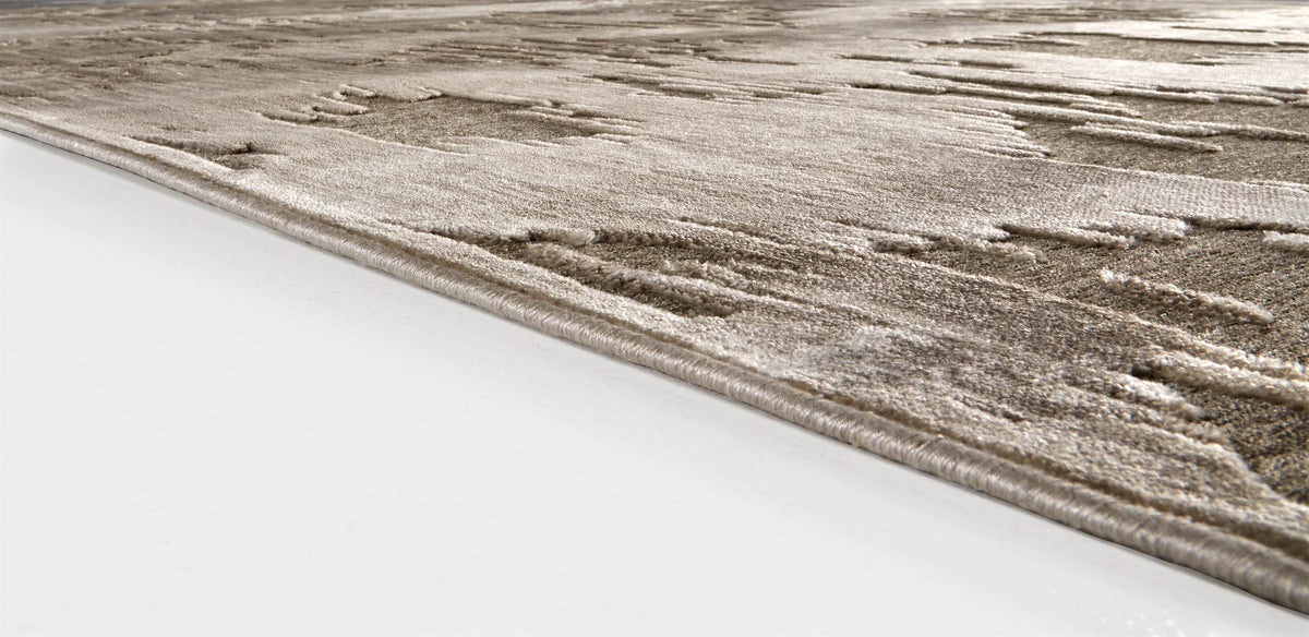 Saphir Zam 3987F in PEWTER/GREY