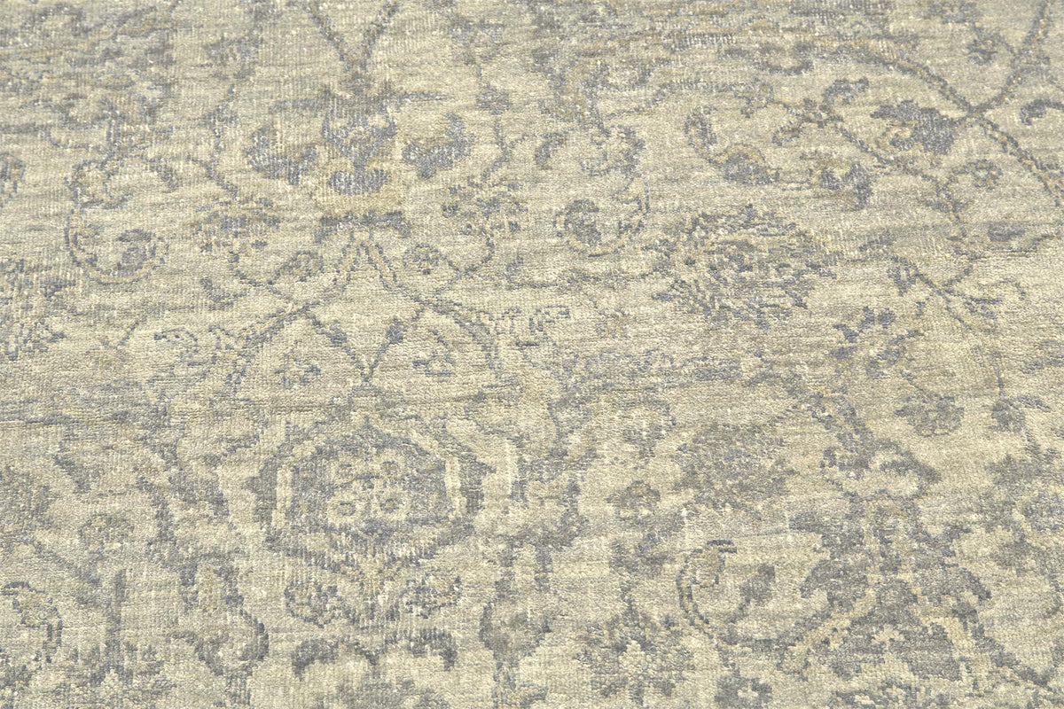 Ouray 6174F IN SILVER/GREY