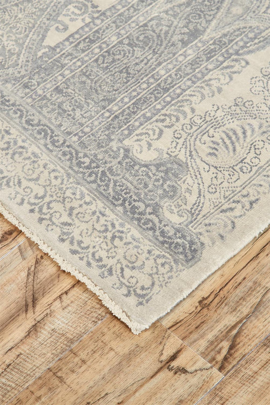 Ouray 6209F IN IVORY