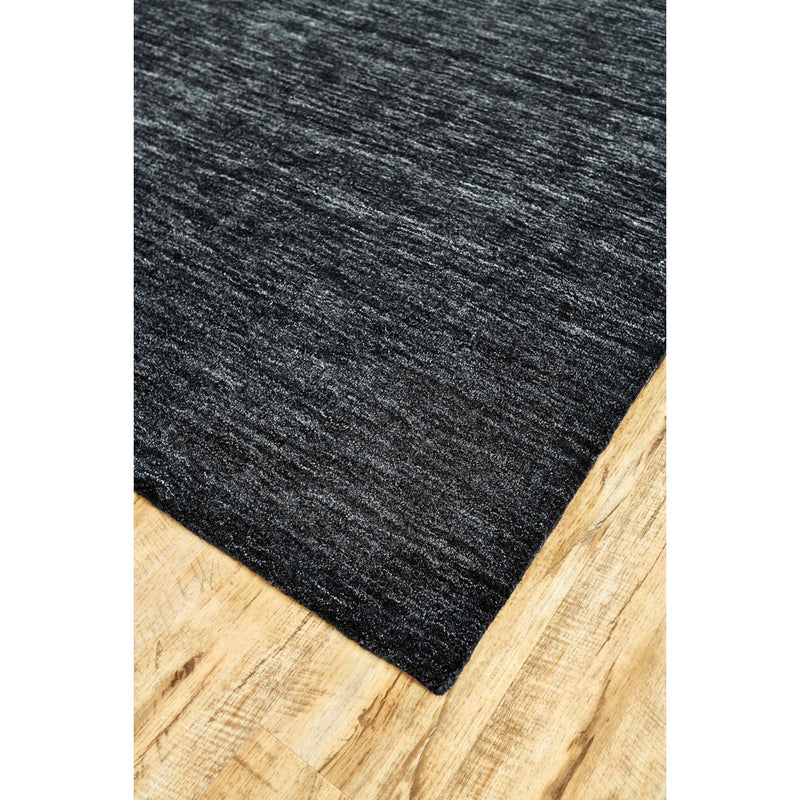 LUNA 8049F IN BLACK