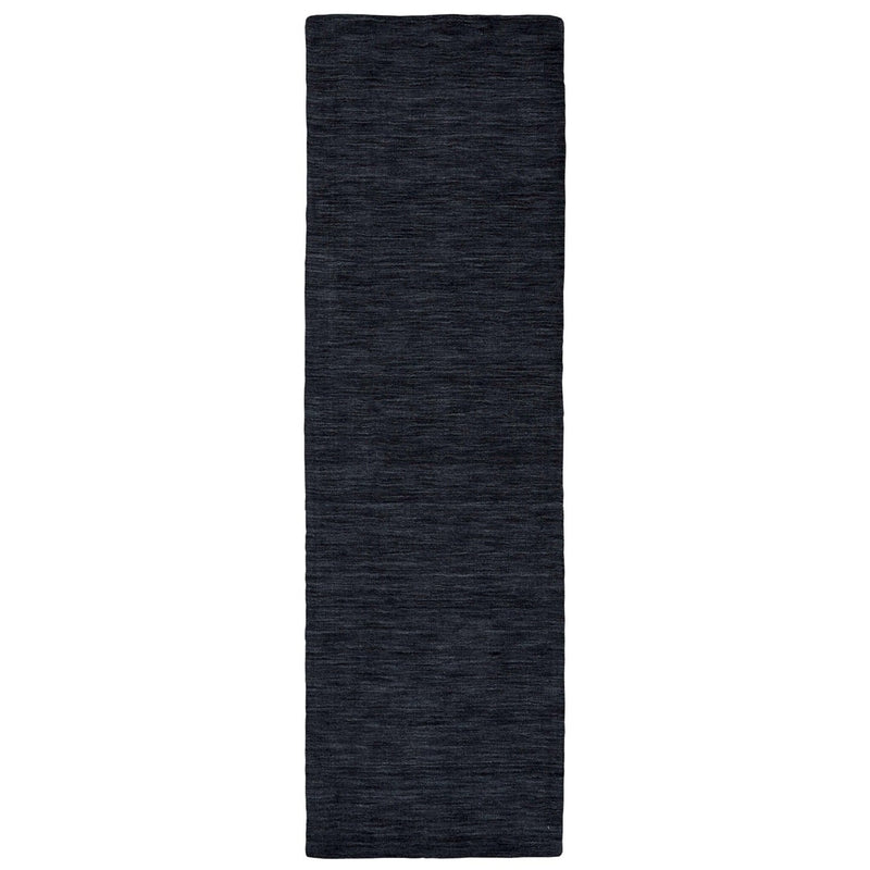 LUNA 8049F IN BLACK